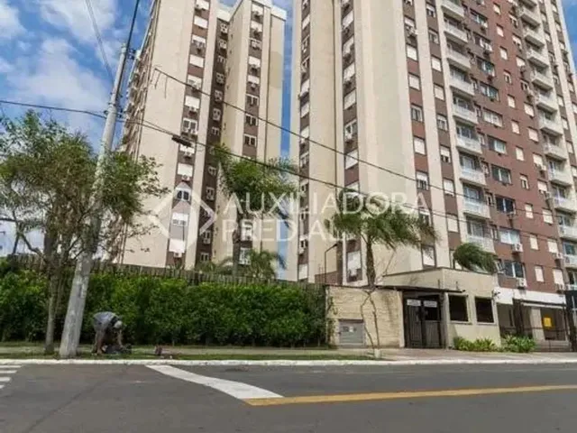 Imagem 14: Apartamento 3 Quarto(S), no Bairro Partenon