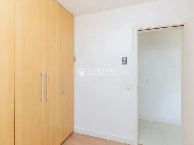 Imagem 13: Apartamento 3 Quarto(S), no Bairro Partenon
