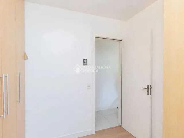 Imagem 3: Apartamento 3 Quarto(S), no Bairro Partenon