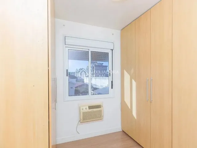Imagem 5: Apartamento 3 Quarto(S), no Bairro Partenon