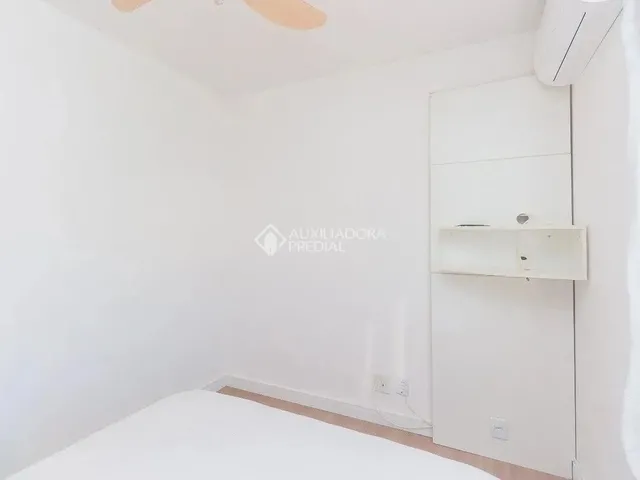 Imagem 10: Apartamento 3 Quarto(S), no Bairro Partenon
