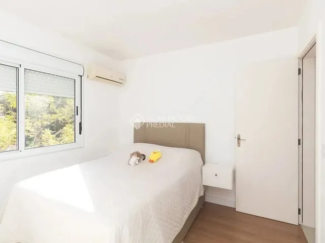 Imagem 2: Apartamento 3 Quarto(S), no Bairro Partenon