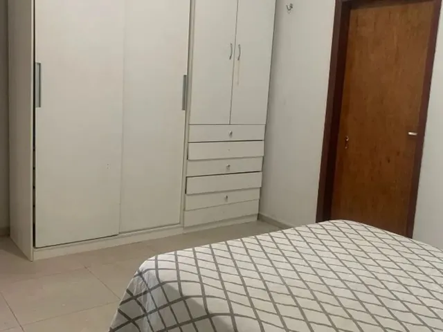 Imagem 6: Aluga-Se Casa Mobiliada no Bairro Gurupi