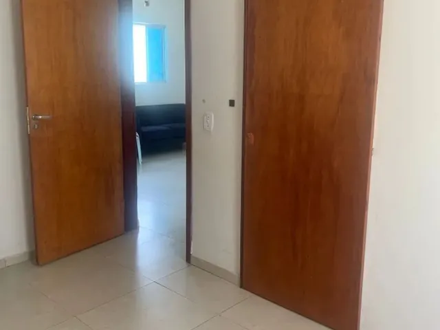 Imagem 12: Aluga-Se Casa Mobiliada no Bairro Gurupi