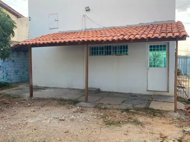 Imagem 13: Aluga-Se Casa Mobiliada no Bairro Gurupi