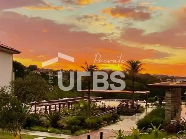 Imagem: 0 - Apartamento 2 Quartos, Sendo 1 Suíte