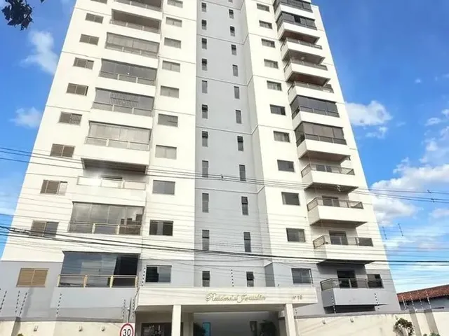 Imagem: 129 Metros com Localização Privilegiada