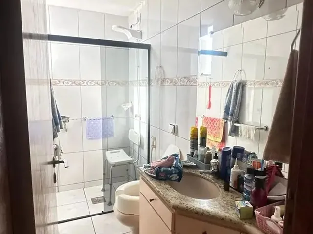 Imagem 6: 129 Metros com Localização Privilegiada 4/4 com 2 Suítes, no Coração do Jundiaí
