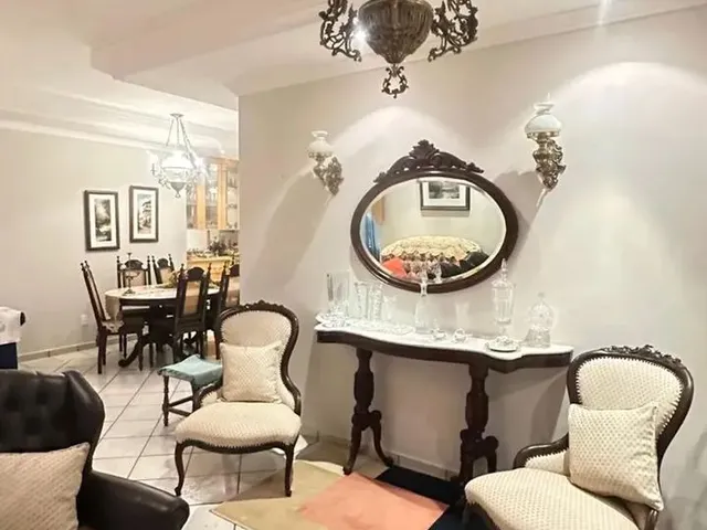 Imagem 4: 129 Metros com Localização Privilegiada 4/4 com 2 Suítes, no Coração do Jundiaí