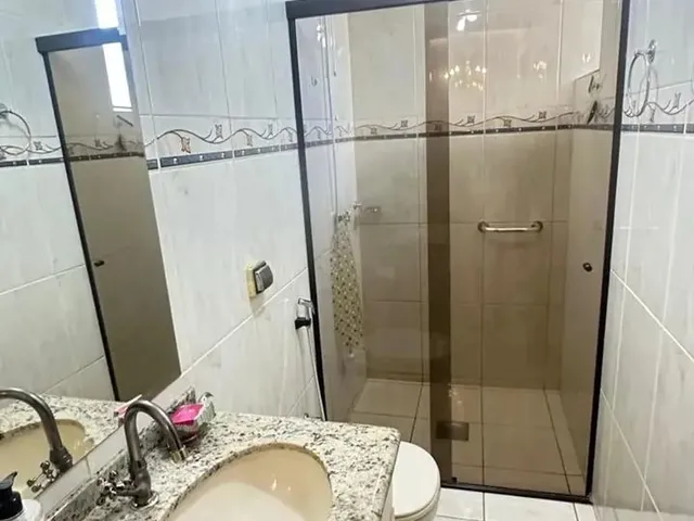 Imagem 13: 129 Metros com Localização Privilegiada 4/4 com 2 Suítes, no Coração do Jundiaí