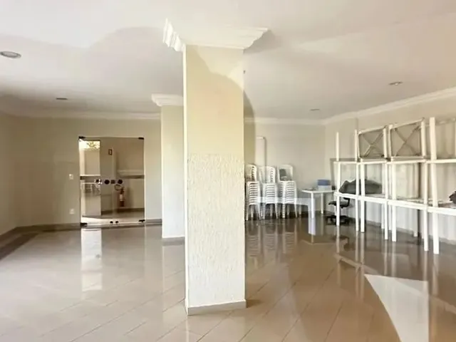Imagem 8: 129 Metros com Localização Privilegiada 4/4 com 2 Suítes, no Coração do Jundiaí
