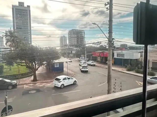 Imagem 11: 129 Metros com Localização Privilegiada 4/4 com 2 Suítes, no Coração do Jundiaí