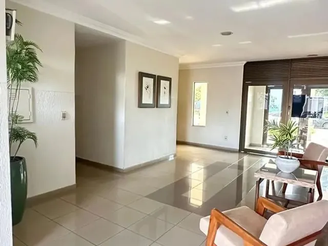 Imagem 9: 129 Metros com Localização Privilegiada 4/4 com 2 Suítes, no Coração do Jundiaí