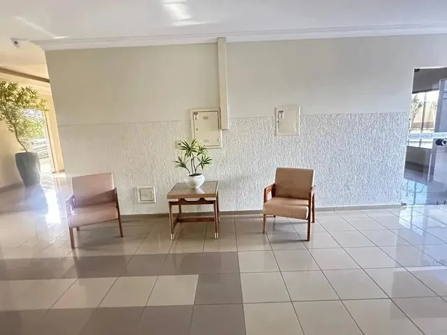 Imagem 10: 129 Metros com Localização Privilegiada 4/4 com 2 Suítes, no Coração do Jundiaí