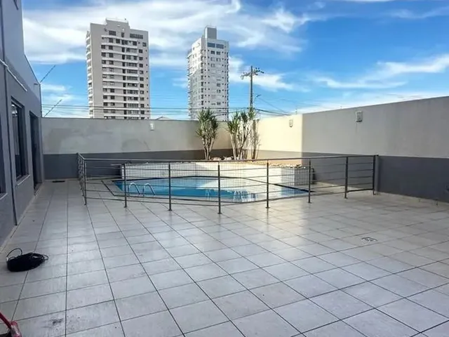 Imagem 5: 129 Metros com Localização Privilegiada 4/4 com 2 Suítes, no Coração do Jundiaí