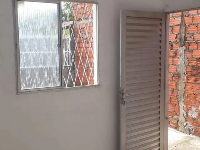 Imagem 8: Aluguel - Casa Pq. Sul - Nova Alegria