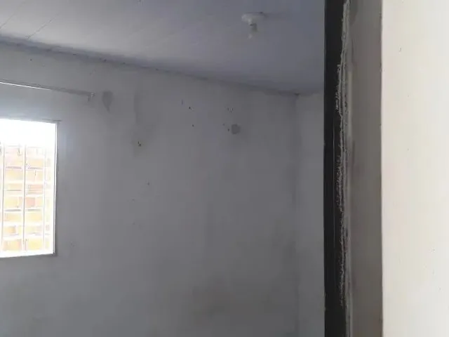 Imagem 4: Aluguel - Casa Pq. Sul - Nova Alegria
