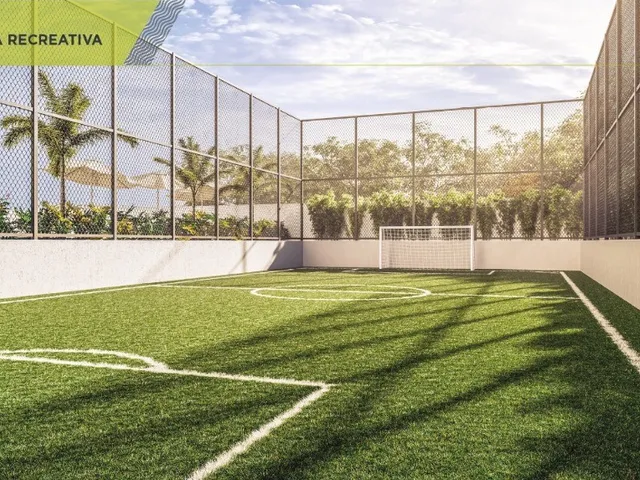 Imagem 11: Jump Assunção By Motiró: Apartamento de 2 quartos e 2 suítes na Vila Assunção em