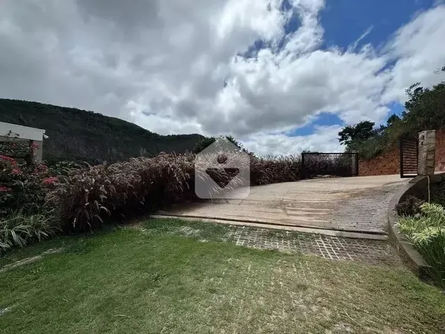 Imagem 2: Casa para Venda com 3 Quartos