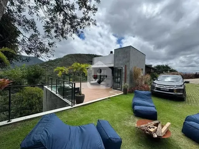 Imagem 7: Casa para Venda com 3 Quartos