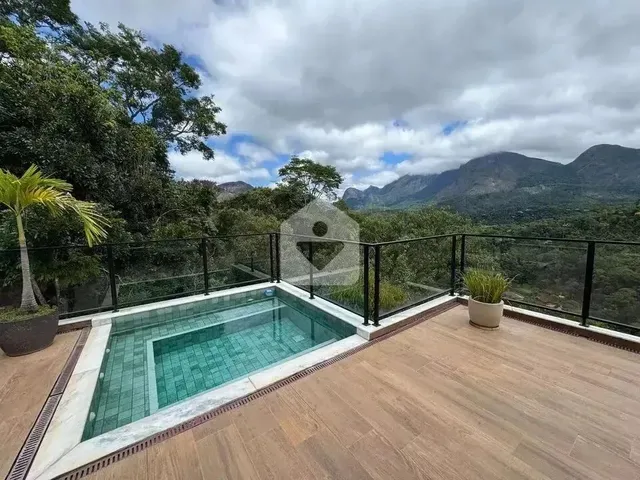 Imagem 14: Casa para Venda com 3 Quartos