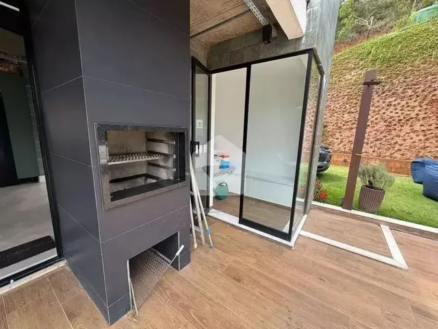 Imagem 4: Casa para Venda com 3 Quartos