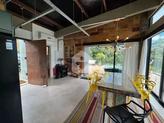 Imagem 15: Casa para Venda com 3 Quartos