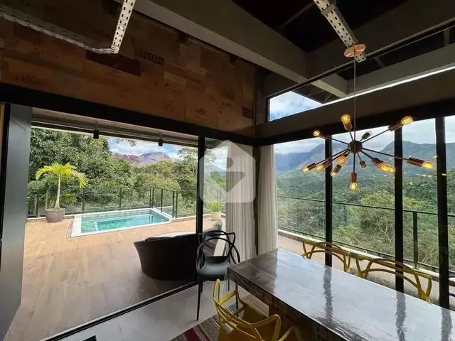 Imagem 13: Casa para Venda com 3 Quartos