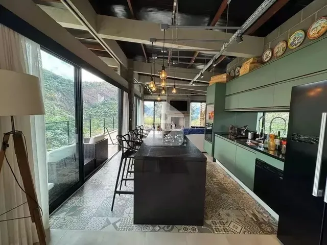 Imagem 12: Casa para Venda com 3 Quartos