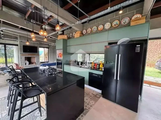 Imagem 9: Casa para Venda com 3 Quartos