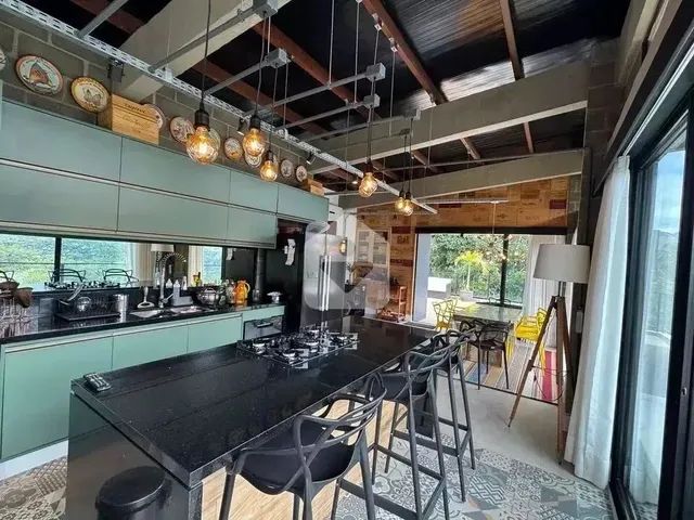 Imagem 5: Casa para Venda com 3 Quartos