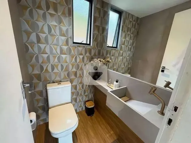 Imagem 16: Casa para Venda com 3 Quartos