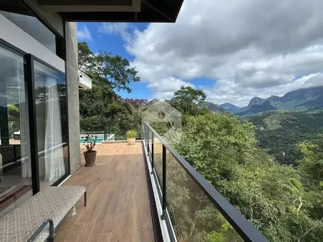 Imagem 6: Casa para Venda com 3 Quartos