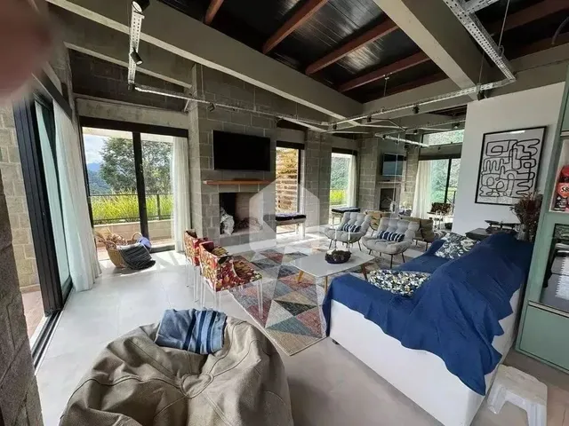 Imagem 10: Casa para Venda com 3 Quartos