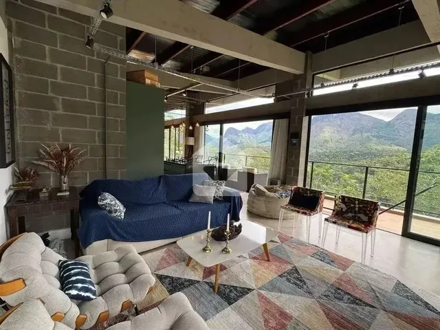 Imagem 3: Casa para Venda com 3 Quartos