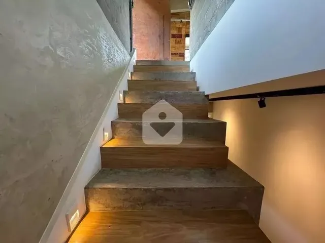 Imagem 11: Casa para Venda com 3 Quartos