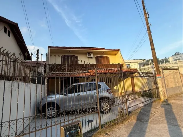 Imagem: Imóvel Exclusivo À Venda - Alto Potencial