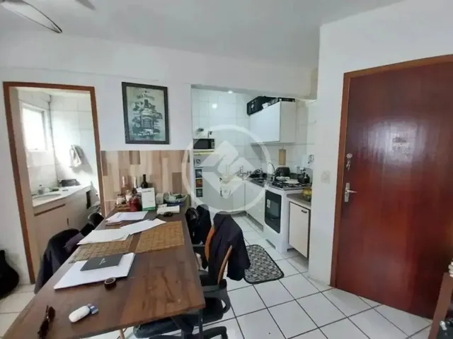 Imagem 7: Hb Studio com Sacada e Áreas de Lazer Completa