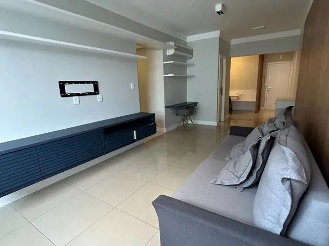 Imagem 4: Apartamento de Três Dormitórios Muito Bom na Esteves Junior!