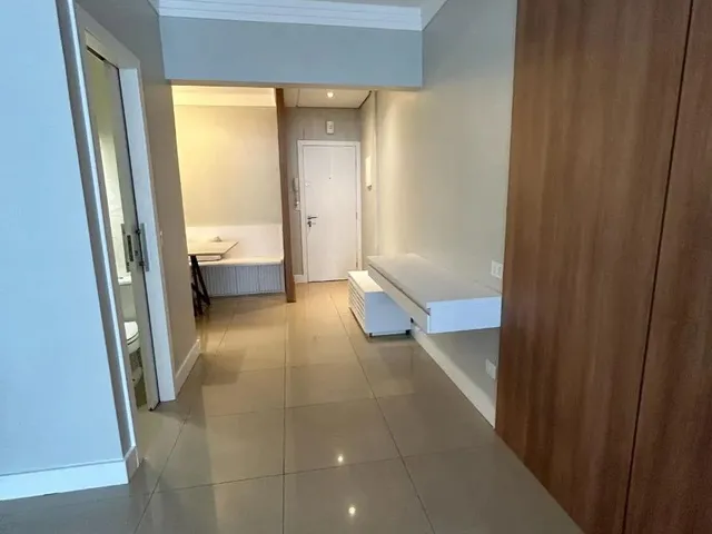 Imagem 15: Apartamento de Três Dormitórios Muito Bom na Esteves Junior!