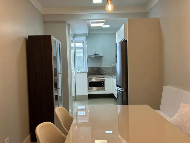 Imagem 16: Apartamento de Três Dormitórios Muito Bom na Esteves Junior!