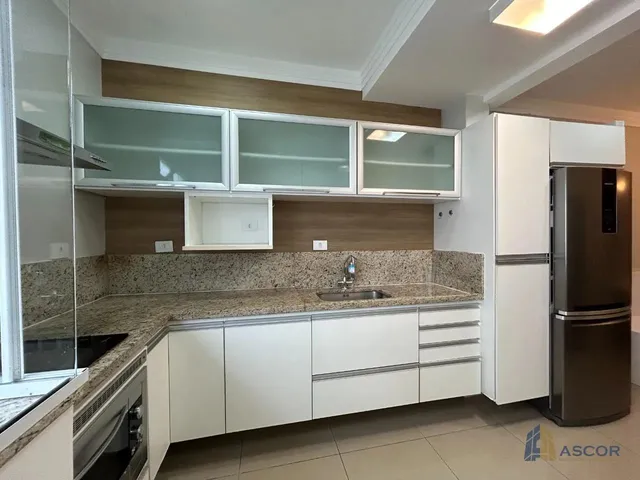 Imagem 6: Apartamento de Três Dormitórios Muito Bom na Esteves Junior!