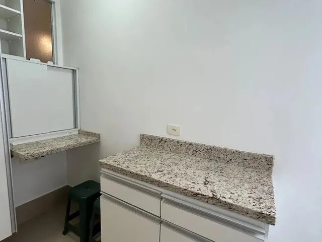 Imagem 3: Apartamento de Três Dormitórios Muito Bom na Esteves Junior!