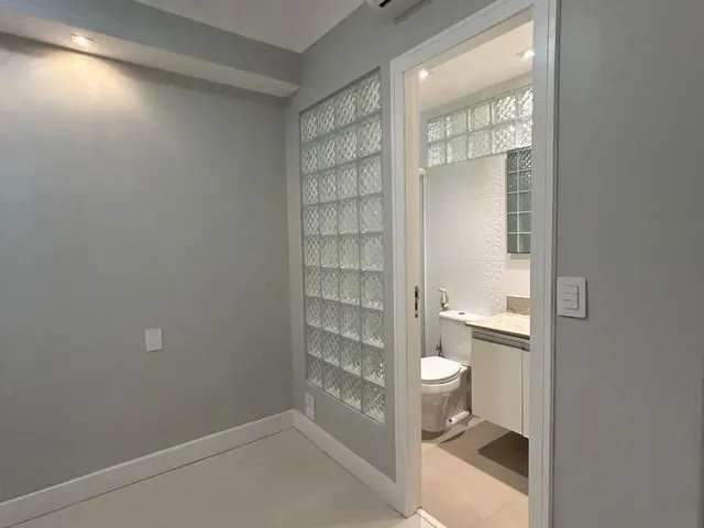 Imagem 14: Apartamento de Três Dormitórios Muito Bom na Esteves Junior!