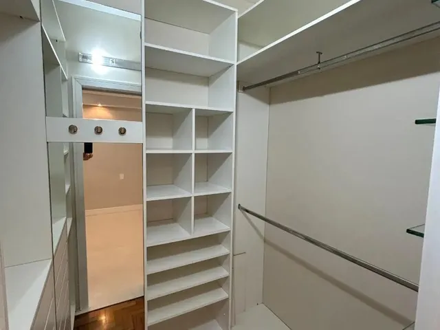 Imagem 13: Apartamento de Três Dormitórios Muito Bom na Esteves Junior!