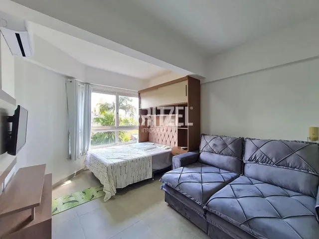 Imagem: Studio para Locação 1 Quarto, 30M², Pátria