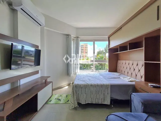 Imagem 14: Studio para Locação 1 Quarto, 30M², Pátria Nova, Novo Hamburgo - Rs