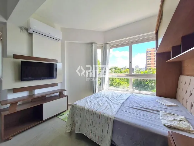 Imagem 12: Studio para Locação 1 Quarto, 30M², Pátria Nova, Novo Hamburgo - Rs