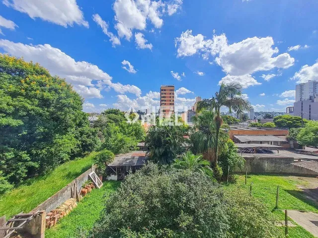 Imagem 13: Studio para Locação 1 Quarto, 30M², Pátria Nova, Novo Hamburgo - Rs