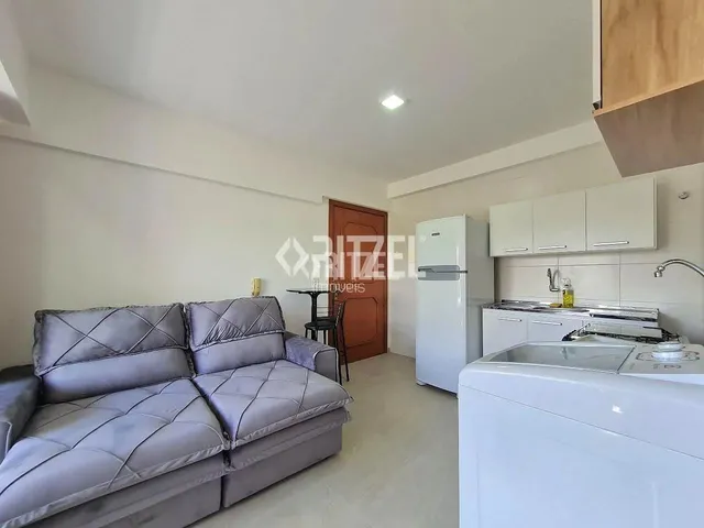Imagem 10: Studio para Locação 1 Quarto, 30M², Pátria Nova, Novo Hamburgo - Rs